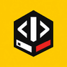 Saas Template icon